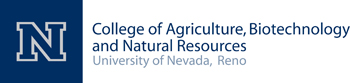 College of Agriculture, Biotechnology and Natural Resources